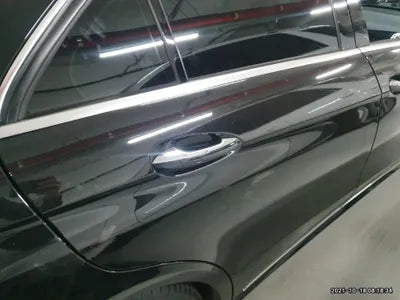 2016 Mercedes-Benz E 220 WDDHF0AB5GB319447 VIN:WDDHF0AB5GB319447