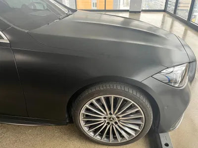 2022 Mercedes-Benz C 300 W1KAF4GB1NF040647 VIN:W1KAF4GB1NF040647