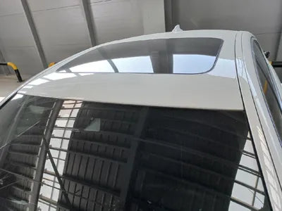 2019 BMW 520 WBAJF5109KGM57492 VIN:WBAJF5109KGM57492