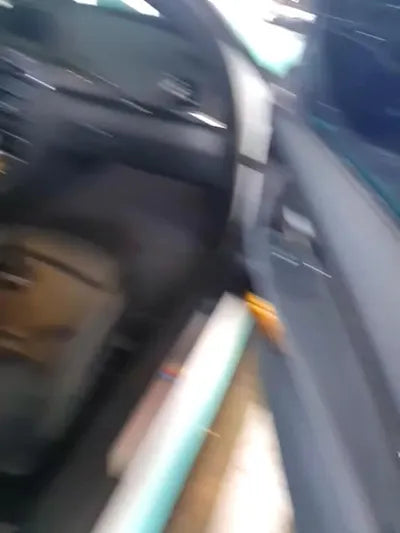 2015 BMW M4 WBS3R9101FK451479 VIN:WBS3R9101FK451479