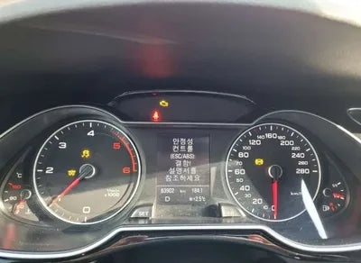 2016 Audi A4 WAUZZZ8K5GN018611 VIN:WAUZZZ8K5GN018611