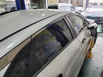 2021 Kia K5 KNAG3412BMA149799 VIN:KNAG3412BMA149799