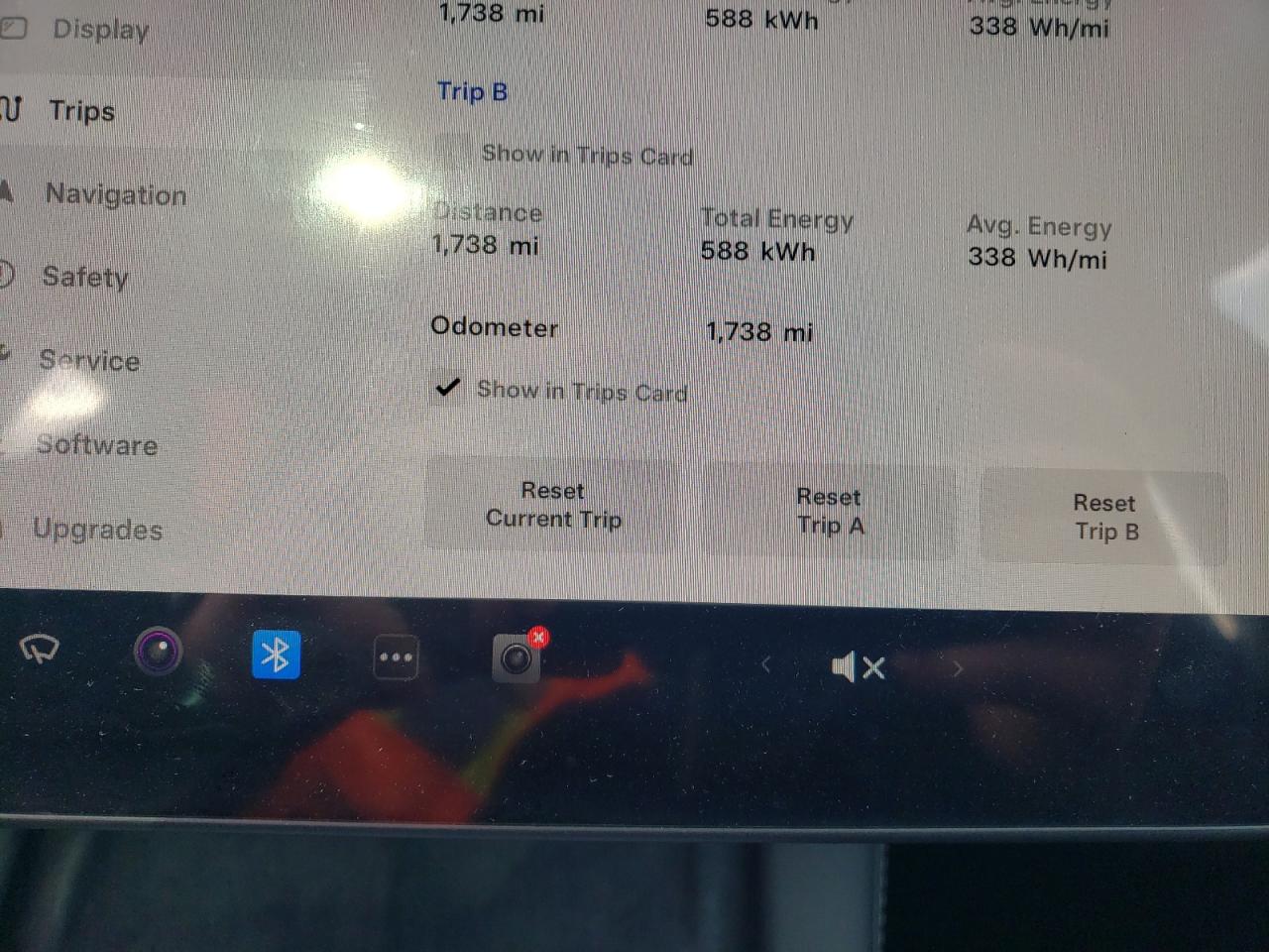 2023 TESLA MODEL 3  VIN:5YJ3E1EA1PF690925