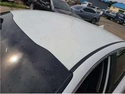 2016 Kia K5 KNAGU416BGA021424 VIN:KNAGU416BGA021424