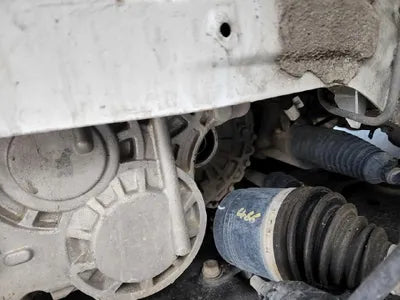 2020 Hyundai Santa FE VIN: