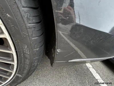 2015 Mercedes-Benz S 500 VIN: