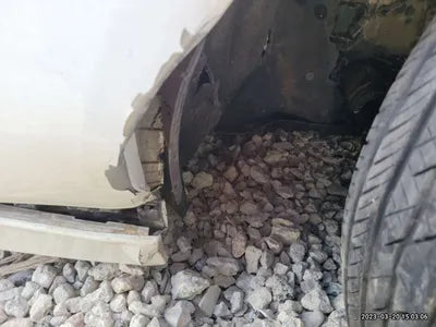 2017 BMW 320 WBA8C9104HA000938 VIN:WBA8C9104HA000938