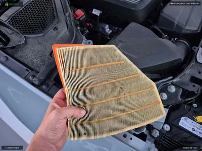 2023 BMW 320 WBA68FS04P8D19920 VIN:WBA68FS04P8D19920