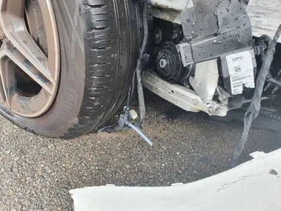 2020 Mercedes-Benz GLA 250 W1N4N4HB4LJ144271 VIN:W1N4N4HB4LJ144271