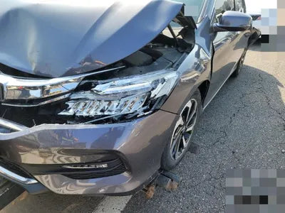 2017 Honda Accord 1HGCR2680HA515728 VIN:1HGCR2680HA515728