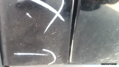 2019 Infiniti QX30 VIN: