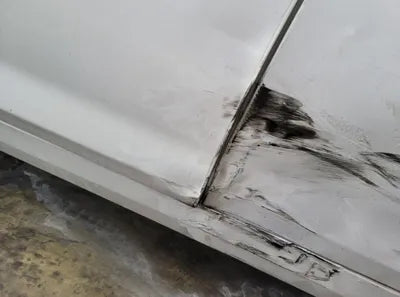 2020 BMW 520 WBAJF3100LCE57199 VIN:WBAJF3100LCE57199