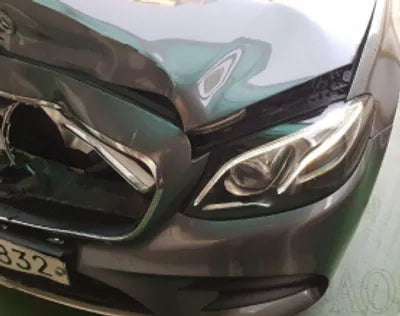 2019 Mercedes-Benz E 300 WDDZF4JB0KA641732 VIN:WDDZF4JB0KA641732