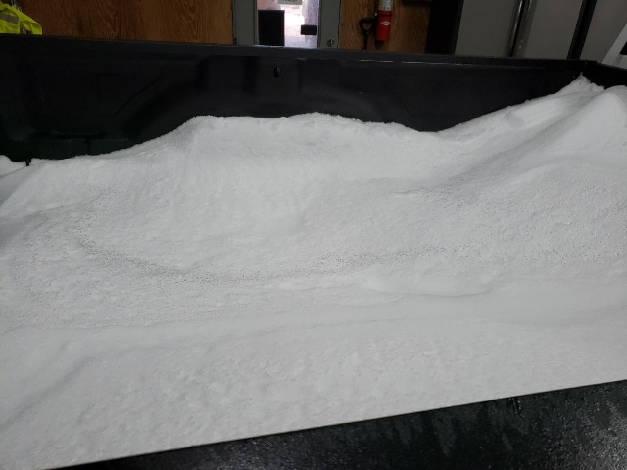 2023 RAM 1500 CLASSIC TRADESMAN VIN:3C6JR7DG6PG647865