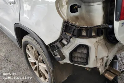 2015 Volkswagen Tiguan WVGZZZ5NZFW518229 VIN:WVGZZZ5NZFW518229