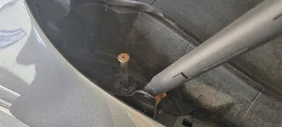 2019 Mercedes-Benz E 300 WDDZF5DB6KA680343 VIN:WDDZF5DB6KA680343