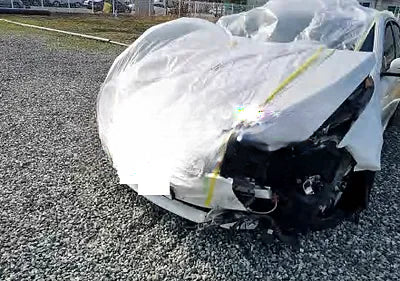 2018 BMW 530 WBAJD9105JWC82551 VIN:WBAJD9105JWC82551