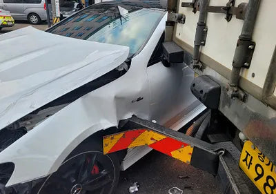 2022 Mercedes-Benz E 53 W1K1J6BB3NF180037 VIN:W1K1J6BB3NF180037