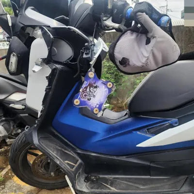 2020 Mercedes-Benz S 300 VIN: