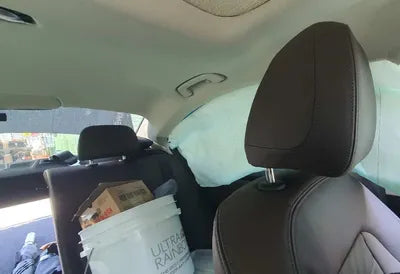 2020 BMW 320 WBA5V5108LFJ85576 VIN:WBA5V5108LFJ85576