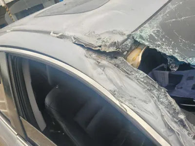 2016 Honda Accord 1HGCR2680GA510923 VIN:1HGCR2680GA510923