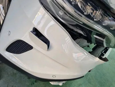 2015 Mercedes-Benz GLA 200 WDCTG0JB0FJ078462 VIN:WDCTG0JB0FJ078462