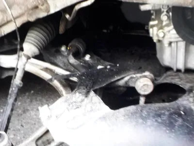 2021 Kia K5 KNAG541ABMA117035 VIN:KNAG541ABMA117035