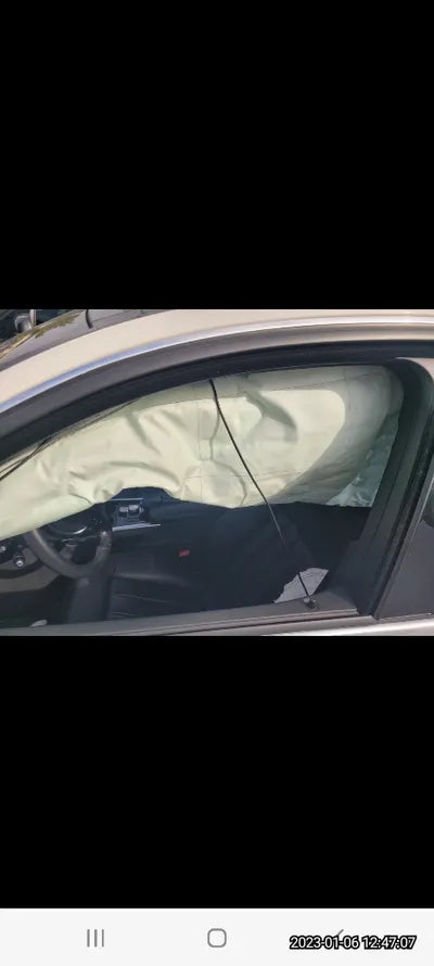 2015 Mercedes-Benz E 300 WDDHF8BB8FB166557 VIN:WDDHF8BB8FB166557