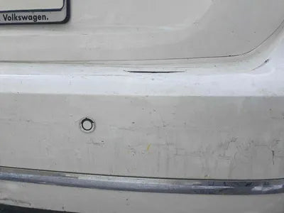 2015 Volkswagen Passat 1VWZZZA3ZFC046038 VIN:1VWZZZA3ZFC046038