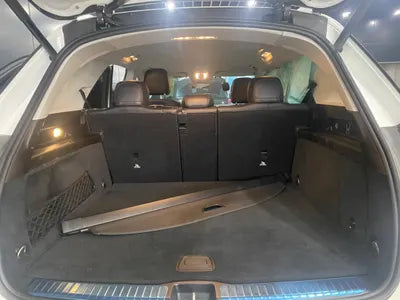 2019 Mercedes-Benz GLE 450 WDCFB5KB9KA061113 VIN:WDCFB5KB9KA061113