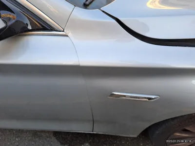 2015 bmw gran turismo 30d xdrive VIN: