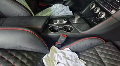 2019 Genesis G70 VIN: