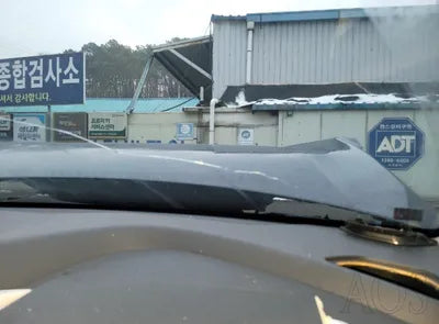 2015 Hyundai Santa FE 711KMKMHSW81XBFU4 VIN:711KMKMHSW81XBFU4