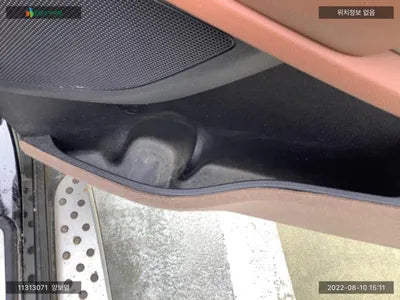 2017 Kia Sorento KNAPH81BBJA409339 VIN:KNAPH81BBJA409339