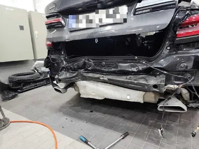 2021 BMW 530 WBA31BJ03MWX28447 VIN:WBA31BJ03MWX28447