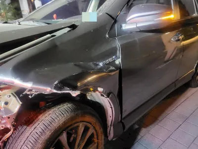 2016 Toyota RAV4 VIN: