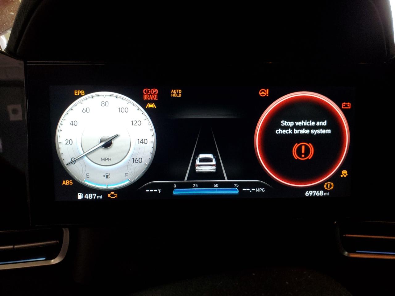 2022 HYUNDAI ELANTRA LIMITED VIN:KMHLN4AJ3NU032210