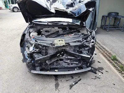 2021 Kia K5 KNAG241ABMA106024 VIN:KNAG241ABMA106024