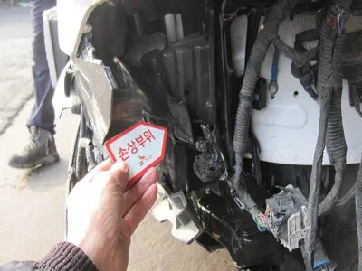 2018 Hyundai Santa FE KMHSW81UDJU796472 VIN:KMHSW81UDJU796472