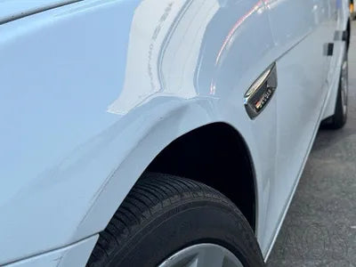 2017 Jaguar XE SAJAA4BNXHCP04316 VIN:SAJAA4BNXHCP04316