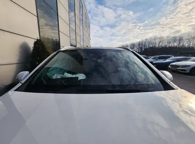 2020 Mercedes-Benz GLC 300 W1N0G5DB1LF821932 VIN:W1N0G5DB1LF821932