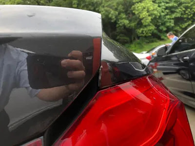 2018 BMW 530 WBAJD3101JWC97819 VIN:WBAJD3101JWC97819