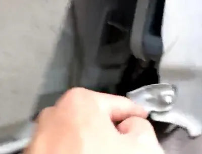 2018 BMW 320 WBA8A9107JAH11208 VIN:WBA8A9107JAH11208