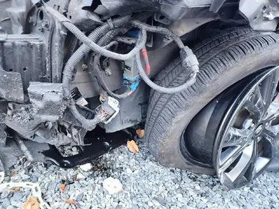 2016 Hyundai Santa FE VIN: