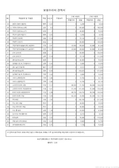 2020 Mercedes-Benz CLS 300 W1K2J1JB1LA055993 VIN:W1K2J1JB1LA055993