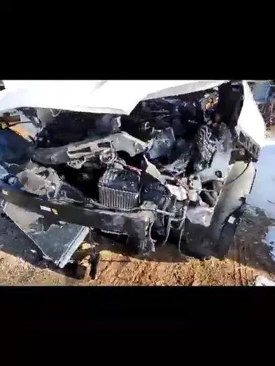 2019 Kia Sportage KNAPR813BKK629259 VIN:KNAPR813BKK629259