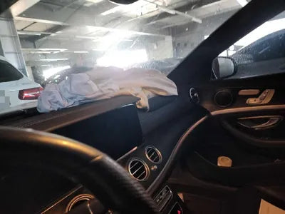 2021 Mercedes-Benz E 220 W1KZF0FB9MA873038 VIN:W1KZF0FB9MA873038