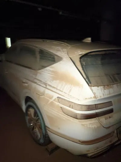 2022 Genesis GV80 VIN: