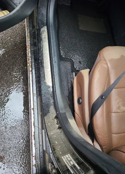 2017 Mercedes-Benz E 220 WDDZF0EB0HA106346 VIN:WDDZF0EB0HA106346