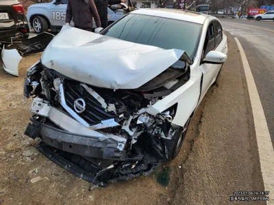 2017 Nissan Altima 1N4AL3AP5HC198079 VIN:1N4AL3AP5HC198079
